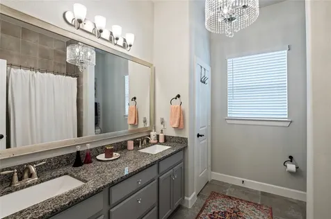 5518 Sierra Court Pasadena TX 77505