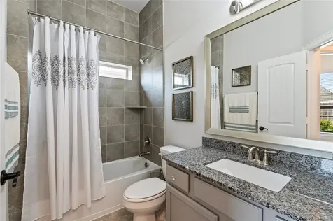 5518 Sierra Court Pasadena TX 77505
