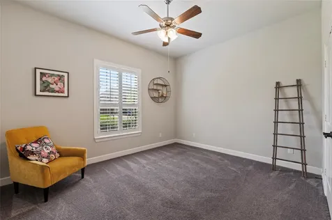 5518 Sierra Court Pasadena TX 77505