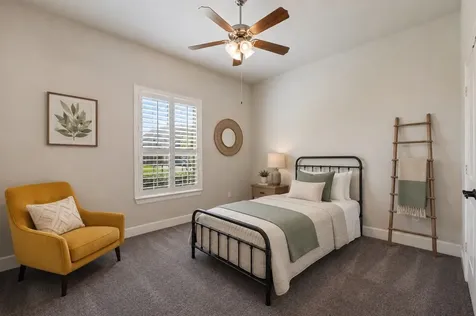 5518 Sierra Court Pasadena TX 77505