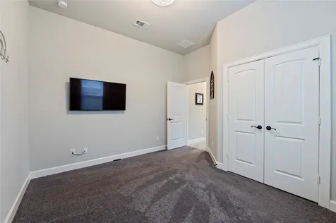 5518 Sierra Court Pasadena TX 77505