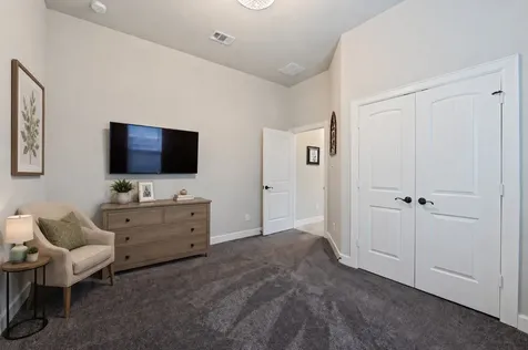 5518 Sierra Court Pasadena TX 77505