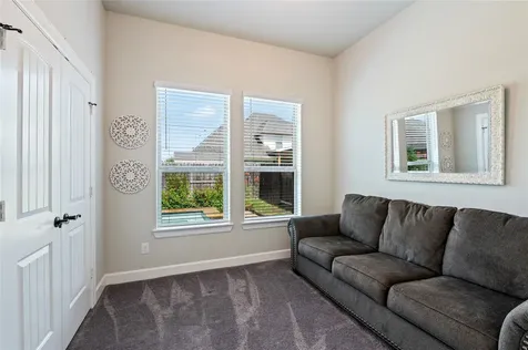 5518 Sierra Court Pasadena TX 77505