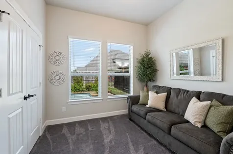 5518 Sierra Court Pasadena TX 77505