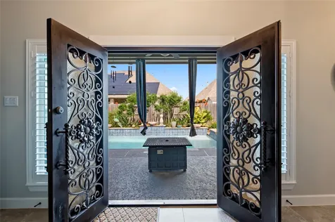 5518 Sierra Court Pasadena TX 77505