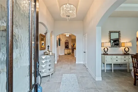5518 Sierra Court Pasadena TX 77505