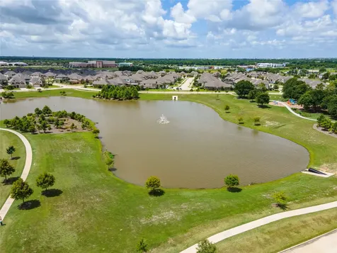 5518 Sierra Court Pasadena TX 77505