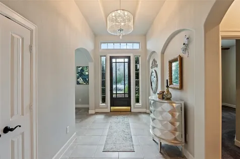 5518 Sierra Court Pasadena TX 77505