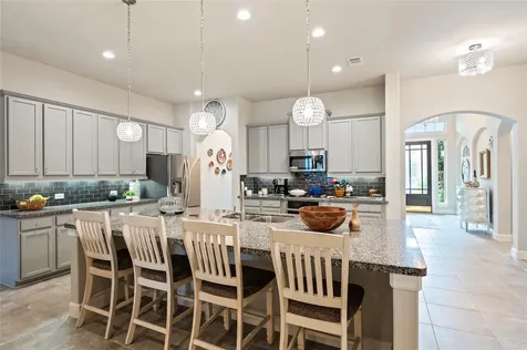 5518 Sierra Court Pasadena TX 77505