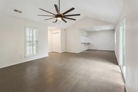 18034 Garden Manor Drive Houston TX 77084