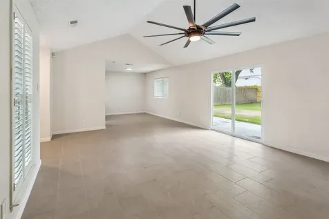 18034 Garden Manor Drive Houston TX 77084