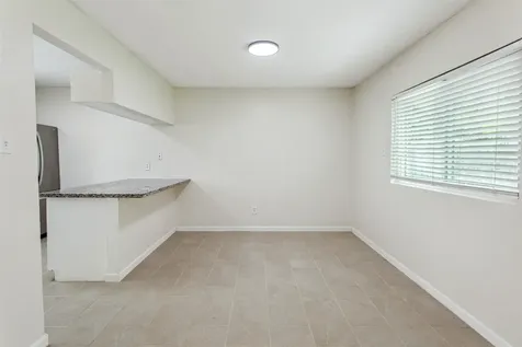 18034 Garden Manor Drive Houston TX 77084