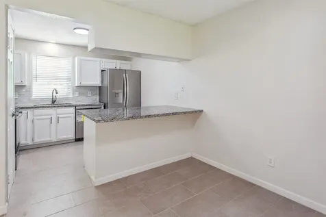 18034 Garden Manor Drive Houston TX 77084
