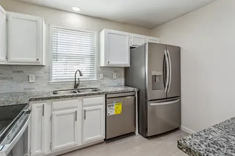 18034 Garden Manor Drive Houston TX 77084
