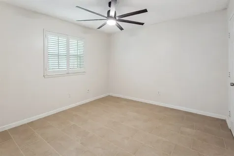 18034 Garden Manor Drive Houston TX 77084