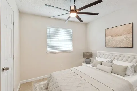 18034 Garden Manor Drive Houston TX 77084