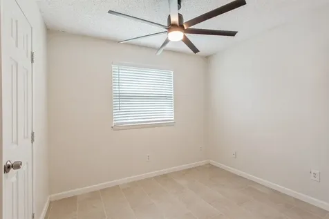 18034 Garden Manor Drive Houston TX 77084
