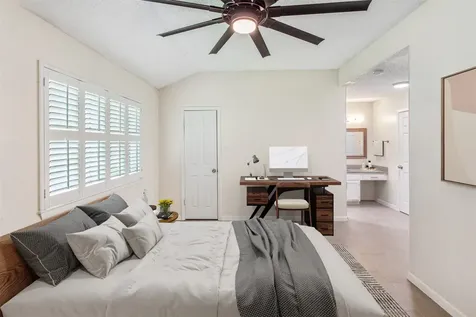 18034 Garden Manor Drive Houston TX 77084