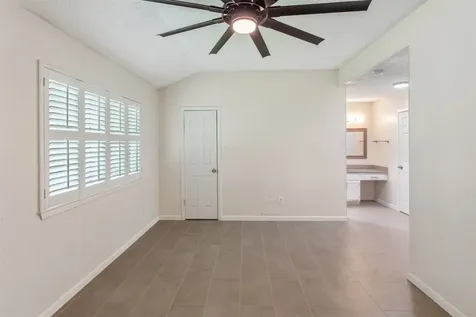 18034 Garden Manor Drive Houston TX 77084