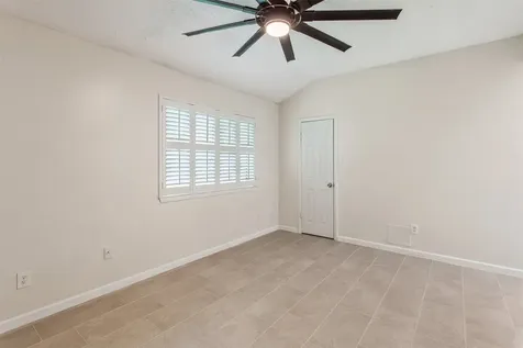 18034 Garden Manor Drive Houston TX 77084