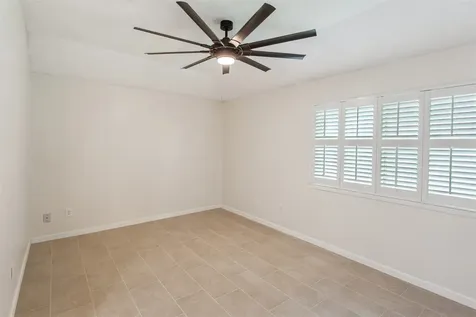 18034 Garden Manor Drive Houston TX 77084