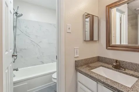 18034 Garden Manor Drive Houston TX 77084
