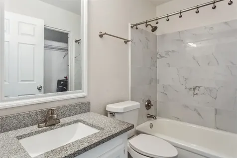 18034 Garden Manor Drive Houston TX 77084