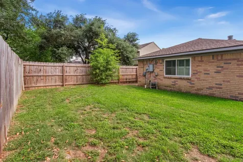 18034 Garden Manor Drive Houston TX 77084