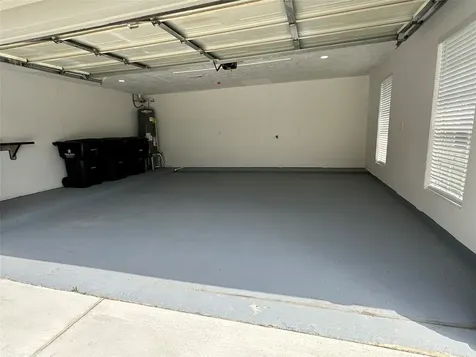 18034 Garden Manor Drive Houston TX 77084