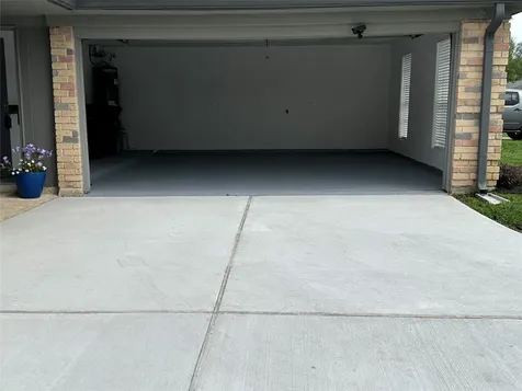 18034 Garden Manor Drive Houston TX 77084