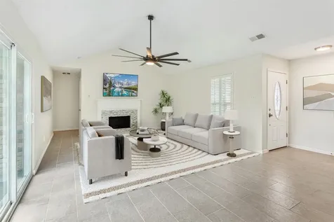 18034 Garden Manor Drive Houston TX 77084