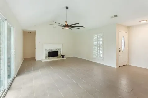 18034 Garden Manor Drive Houston TX 77084