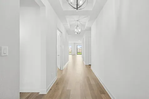 15748 Terracotta Terrace Lane Conroe TX 77302