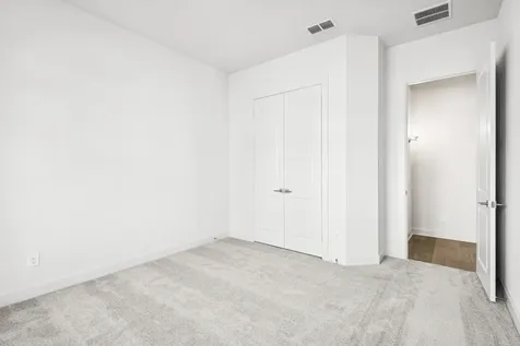 15748 Terracotta Terrace Lane Conroe TX 77302
