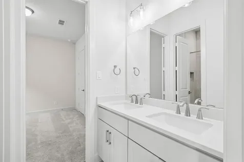 15748 Terracotta Terrace Lane Conroe TX 77302