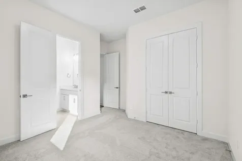 15748 Terracotta Terrace Lane Conroe TX 77302