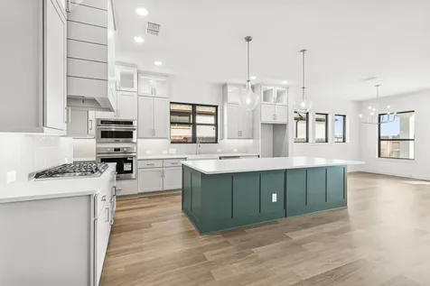 15748 Terracotta Terrace Lane Conroe TX 77302