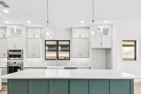 15748 Terracotta Terrace Lane Conroe TX 77302