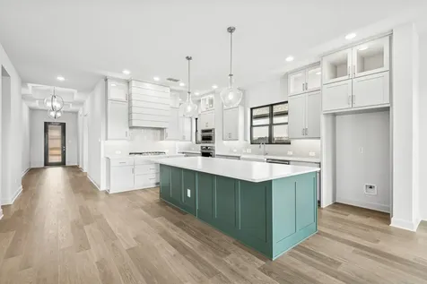 15748 Terracotta Terrace Lane Conroe TX 77302