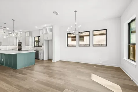 15748 Terracotta Terrace Lane Conroe TX 77302