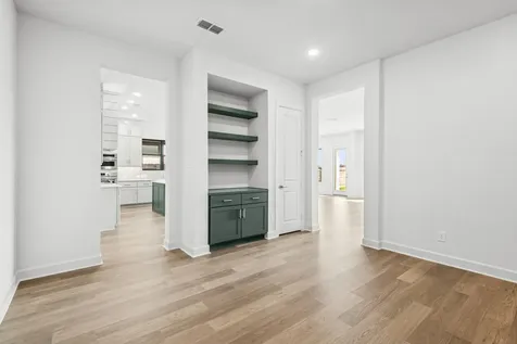 15748 Terracotta Terrace Lane Conroe TX 77302