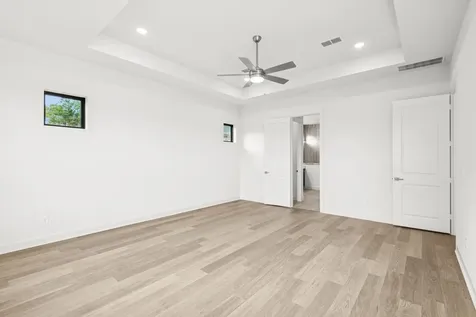15748 Terracotta Terrace Lane Conroe TX 77302