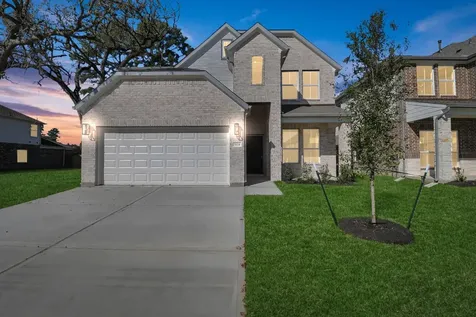 5634 Sandhill Oak Trail Houston TX 77066