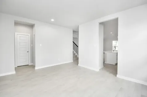 5634 Sandhill Oak Trail Houston TX 77066