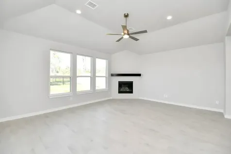 5634 Sandhill Oak Trail Houston TX 77066