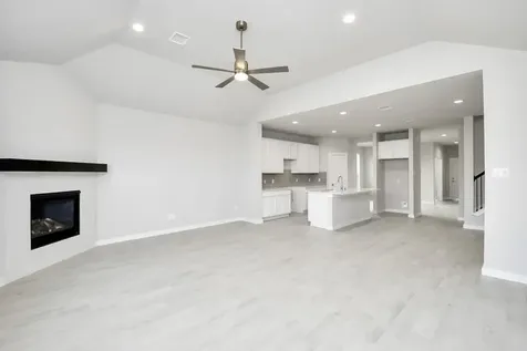 5634 Sandhill Oak Trail Houston TX 77066