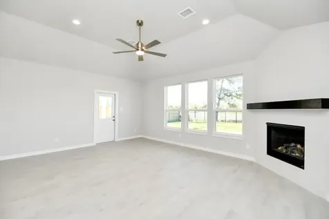 5634 Sandhill Oak Trail Houston TX 77066