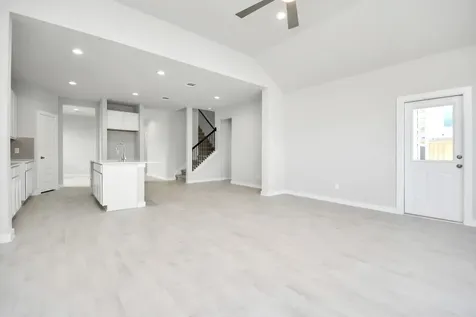 5634 Sandhill Oak Trail Houston TX 77066