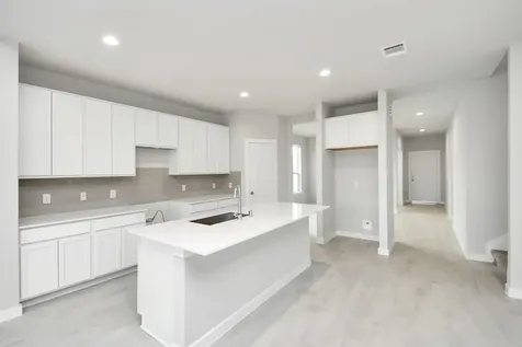5634 Sandhill Oak Trail Houston TX 77066