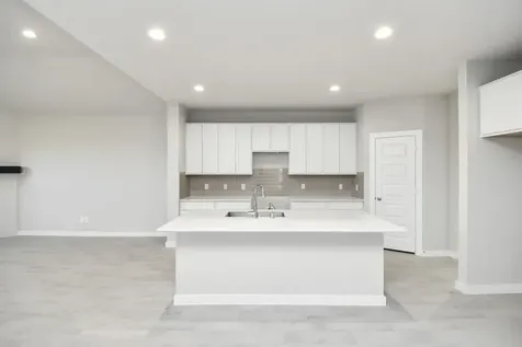 5634 Sandhill Oak Trail Houston TX 77066